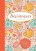 Elegant Brainteasers