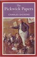 Arc Classics - The Pickwick Papers