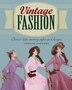 VINTAGE FASHION