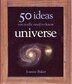 50 Ideas The Universe