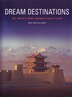 Dream Destinations