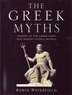 Greek Myths