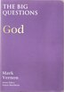 Big Quest God