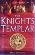 Brief History Of The Knights Templar
