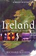 Brief History Of Ireland