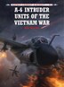 A-6 Intruders Vietnam