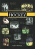 TIMELINE HISTORY OF HOCKEY