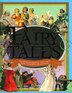 The Joy Of Fairy Tales