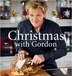 Christmas With Gordon