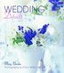 Wedding Details