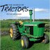 World Of Tractors