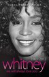 Whitney Houston: 1963?2012: We Will Always Love You