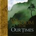 Widsom For Our Times