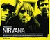 Treasures Of Nirvana And 