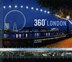 360 London