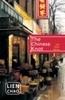 The The Chinese Knot
