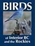 Birds of Interior BC and the Rockies