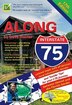 Along I-75, 17th ed