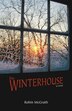 The Winterhouse