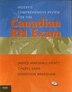Mosby's Comprehensive Review for the Canadian RN Exam