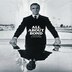All About Bond: 50 Years of 007
