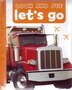 Look And See Let's Go