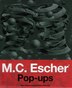 Escher Pop Up
