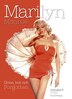 MARILYN MONROE POSTCARD PACK