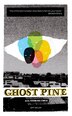 Ghost Pine: all stories true