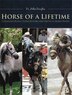 Horse of a Lifetime: Canadians Reveal Their History and Depth as Horse People