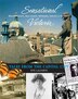 Sensational Victoria: Bright Lights, Red Lights, Murders, Ghosts & Gardens