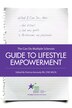The Can Do Multiple Sclerosis Guide to Lifestyle Empowerment