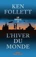 HIVER DU MONDE -LE SIECLE 2 -L'