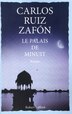 PALAIS DE MINUIT -LE