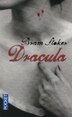 DRACULA -NE