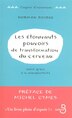 ETONNANTS POUVOIRS TRANSFORMAT.CERVEAU