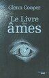 LIVRE DES AMES -LE