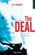 Deal And Kennedy Corporate Culture Pdf Editor