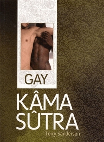 Gay sex videos updated daily Charleston sc gay bed and breakfast