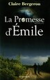 PROMESSE D'EMILE -LA