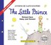 The Little Prince (CD)