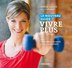 NOUVEAU GUIDE VIVRE PLUS -LE