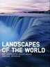 Landscapes Of The World