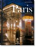 Paris: Portrait of a City: Portrait of a City