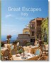Great Escapes: Italy