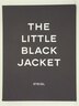The Little Black Jacket: Chanel's Classic Revisited