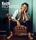 Keith Richards