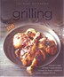 GRILLING