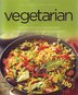 VEGETARIAN