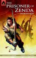 The Prisoner Of Zenda: The Graphic Novel